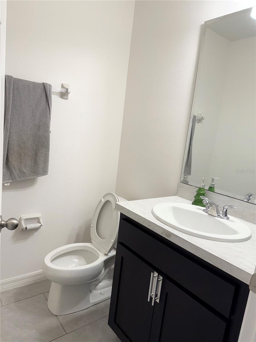 1179 WOODY CYPRESS DR #1, KISSIMMEE, FL, 34746