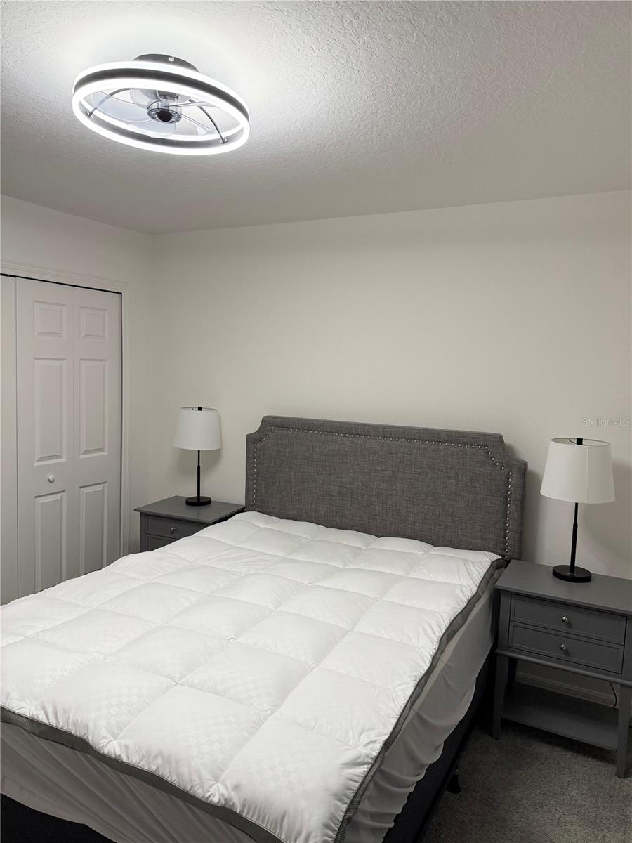 1179 WOODY CYPRESS DR #1, KISSIMMEE, FL, 34746