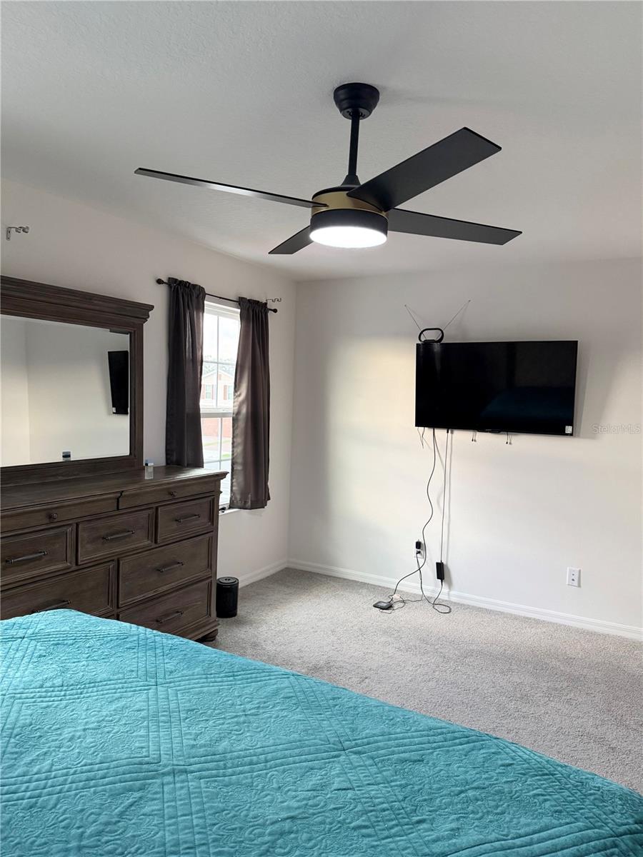 1179 WOODY CYPRESS DR #1, KISSIMMEE, FL, 34746