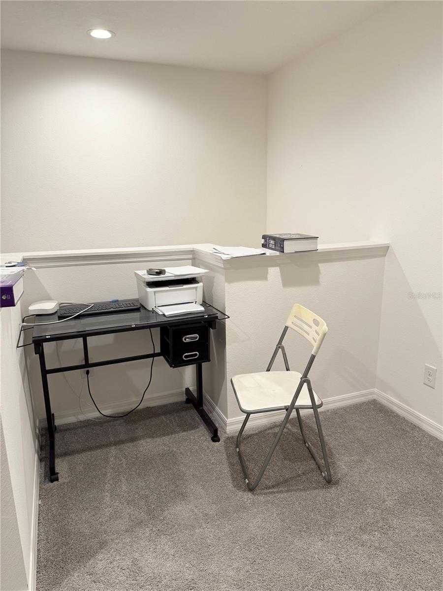 1179 WOODY CYPRESS DR #1, KISSIMMEE, FL, 34746