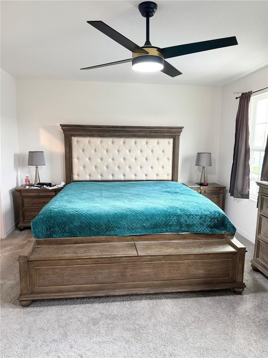 1179 WOODY CYPRESS DR #1, KISSIMMEE, FL, 34746