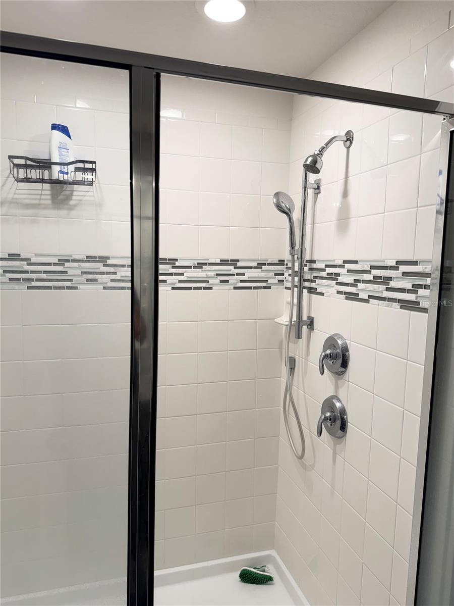 1179 WOODY CYPRESS DR #1, KISSIMMEE, FL, 34746