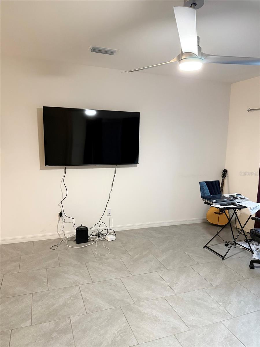 1179 WOODY CYPRESS DR #1, KISSIMMEE, FL, 34746