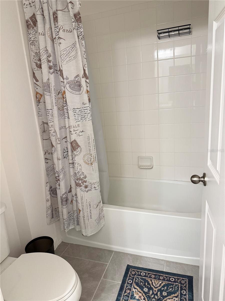 1179 WOODY CYPRESS DR #1, KISSIMMEE, FL, 34746