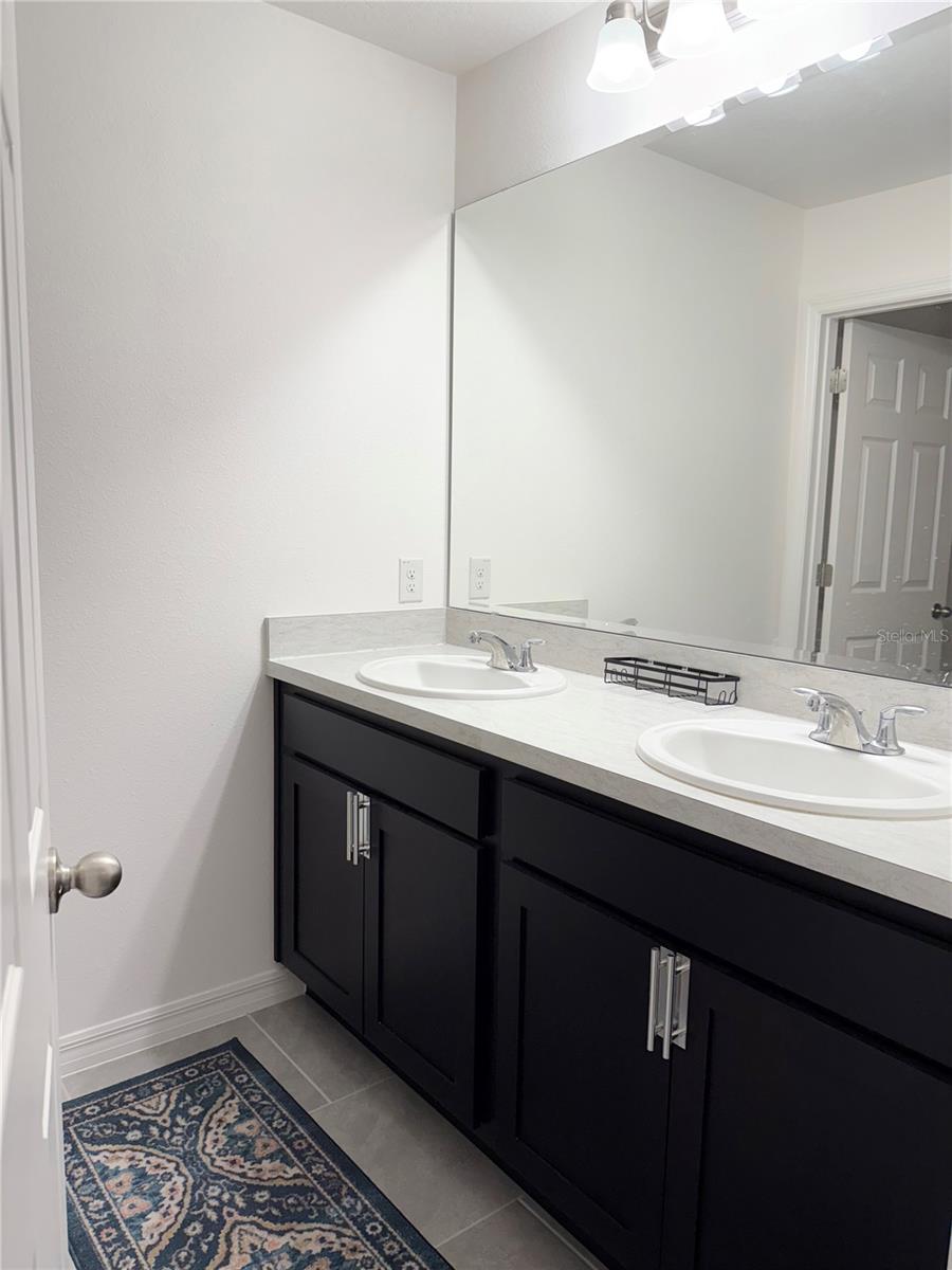 1179 WOODY CYPRESS DR #1, KISSIMMEE, FL, 34746