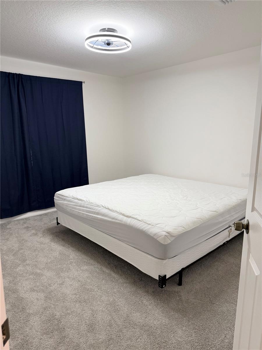 1179 WOODY CYPRESS DR #1, KISSIMMEE, FL, 34746