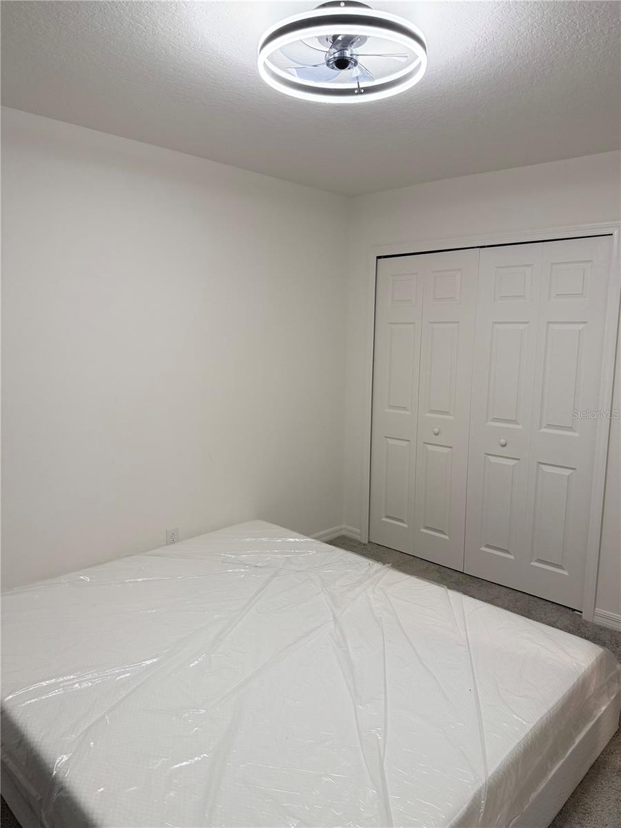 1179 WOODY CYPRESS DR #1, KISSIMMEE, FL, 34746