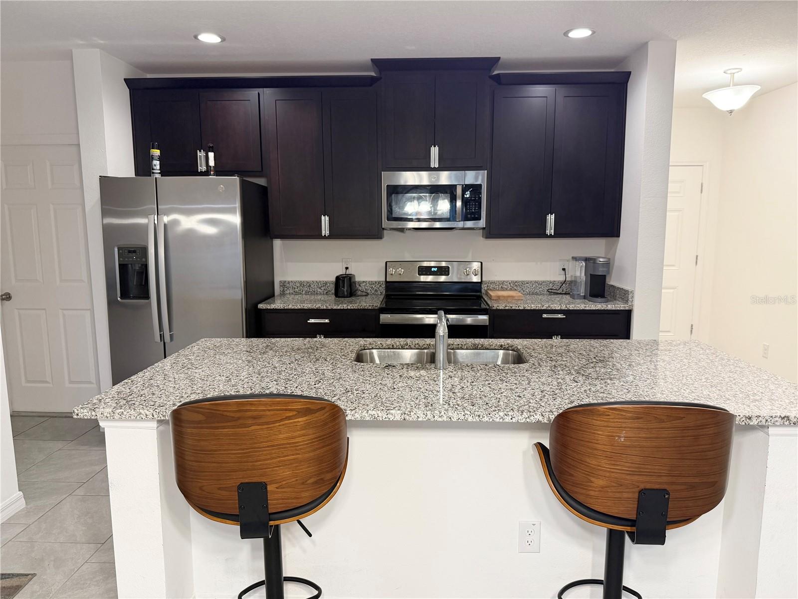 1179 WOODY CYPRESS DR #1, KISSIMMEE, FL, 34746