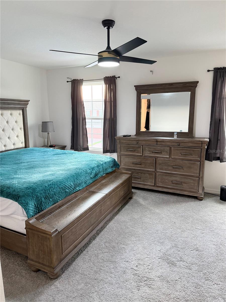 1179 WOODY CYPRESS DR #1, KISSIMMEE, FL, 34746