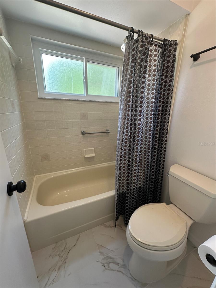 1906 LONG POND DR, LONGWOOD, FL, 32779