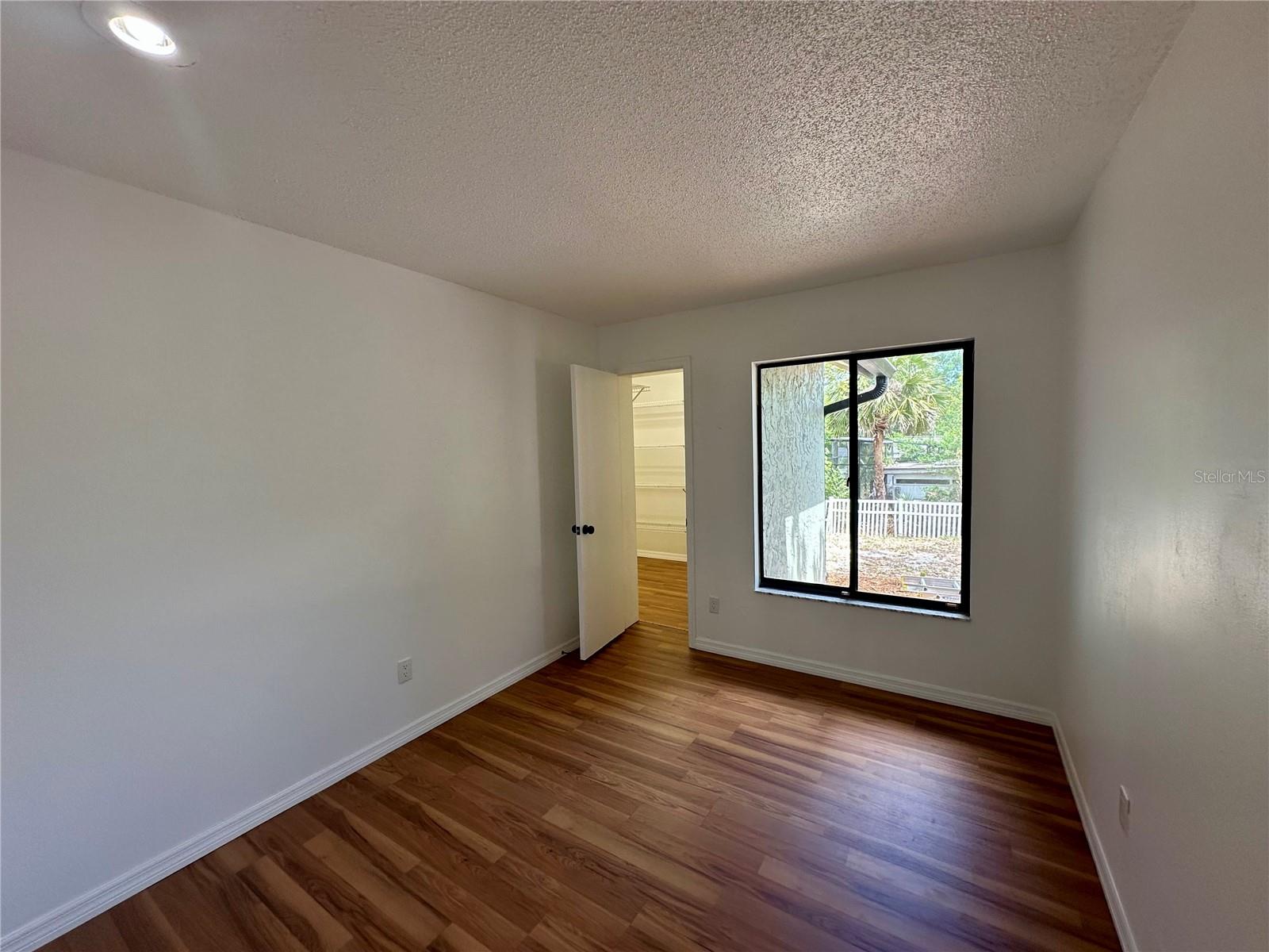 1906 LONG POND DR, LONGWOOD, FL, 32779