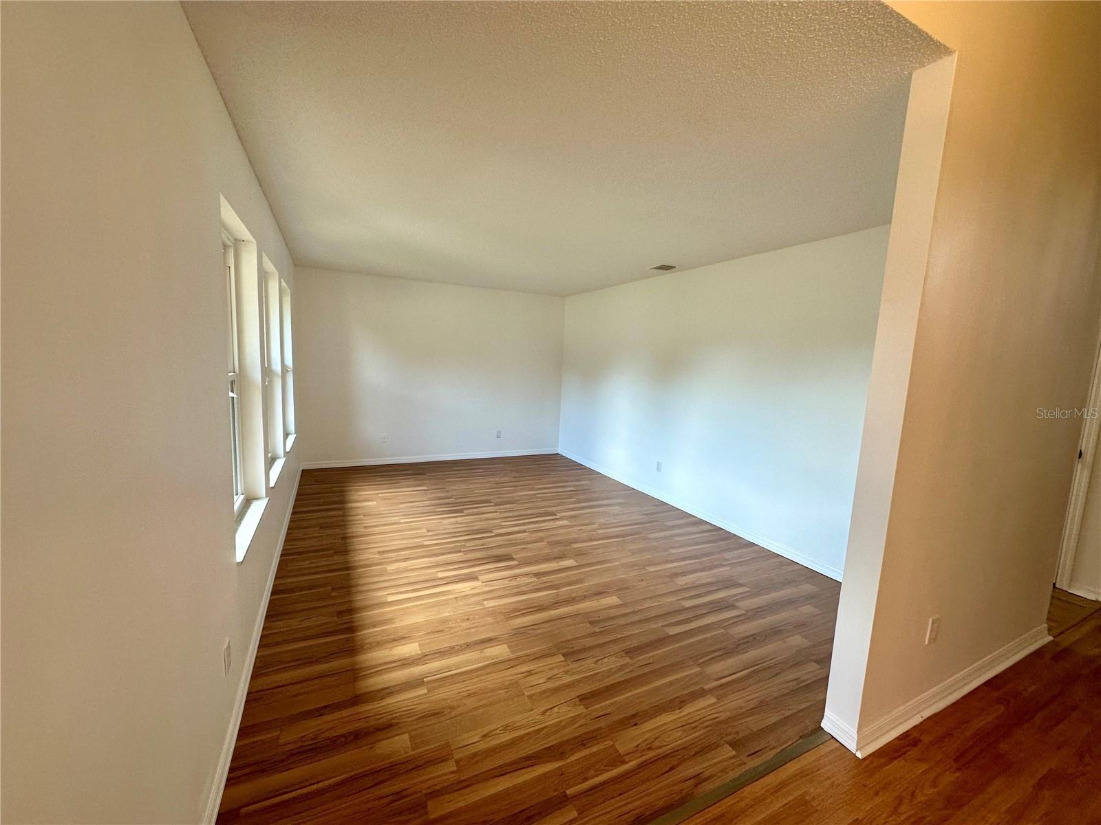 1906 LONG POND DR, LONGWOOD, FL, 32779