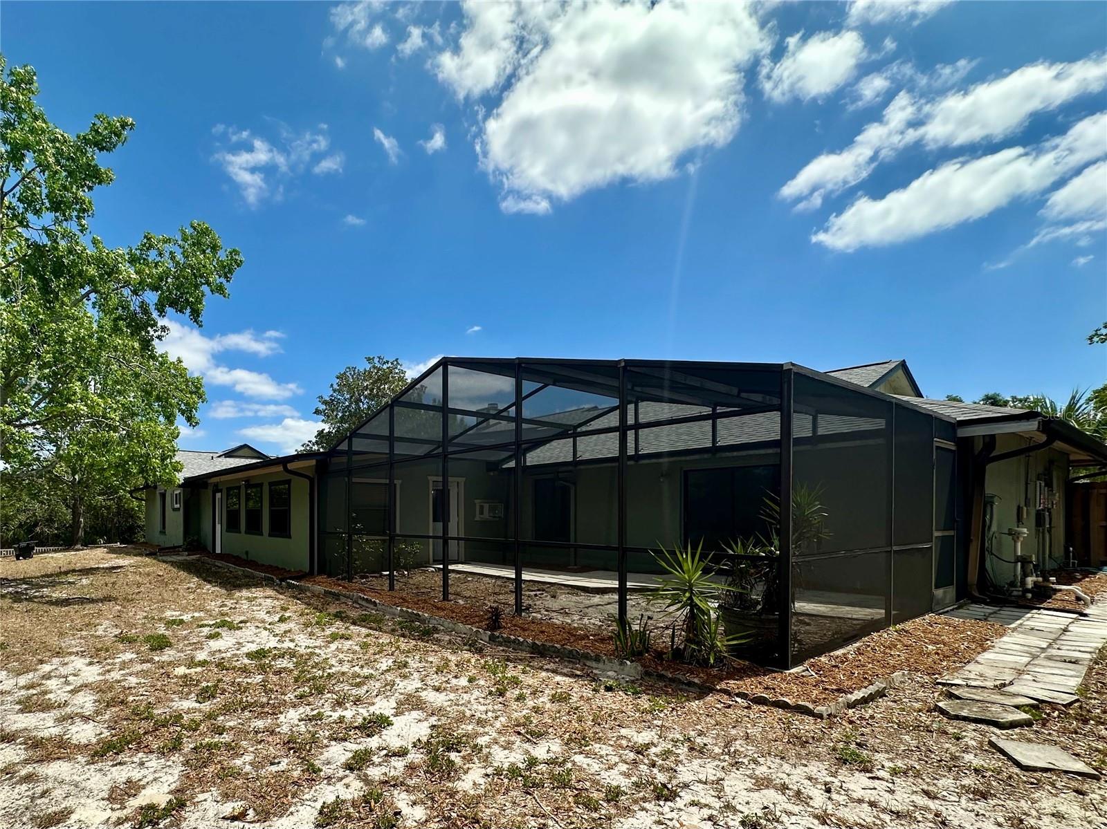 1906 LONG POND DR, LONGWOOD, FL, 32779