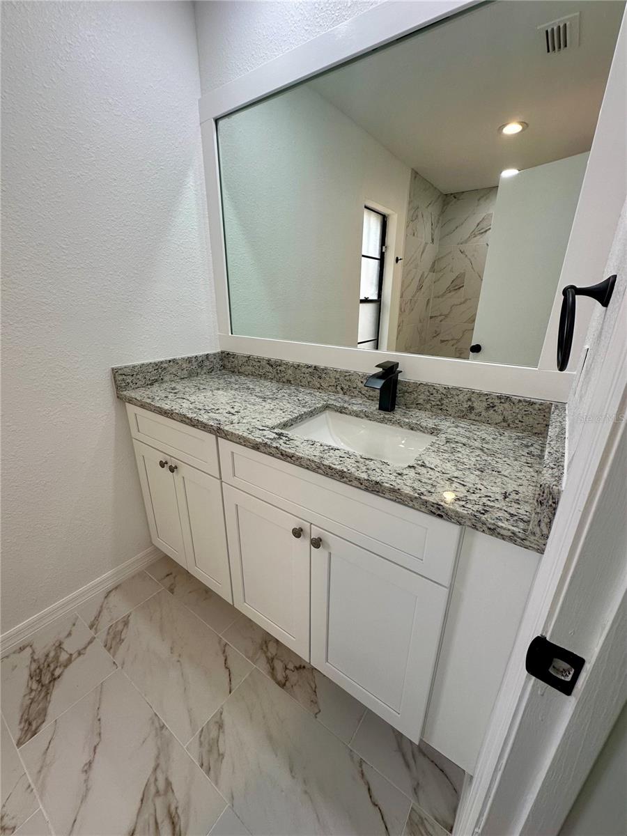 1906 LONG POND DR, LONGWOOD, FL, 32779