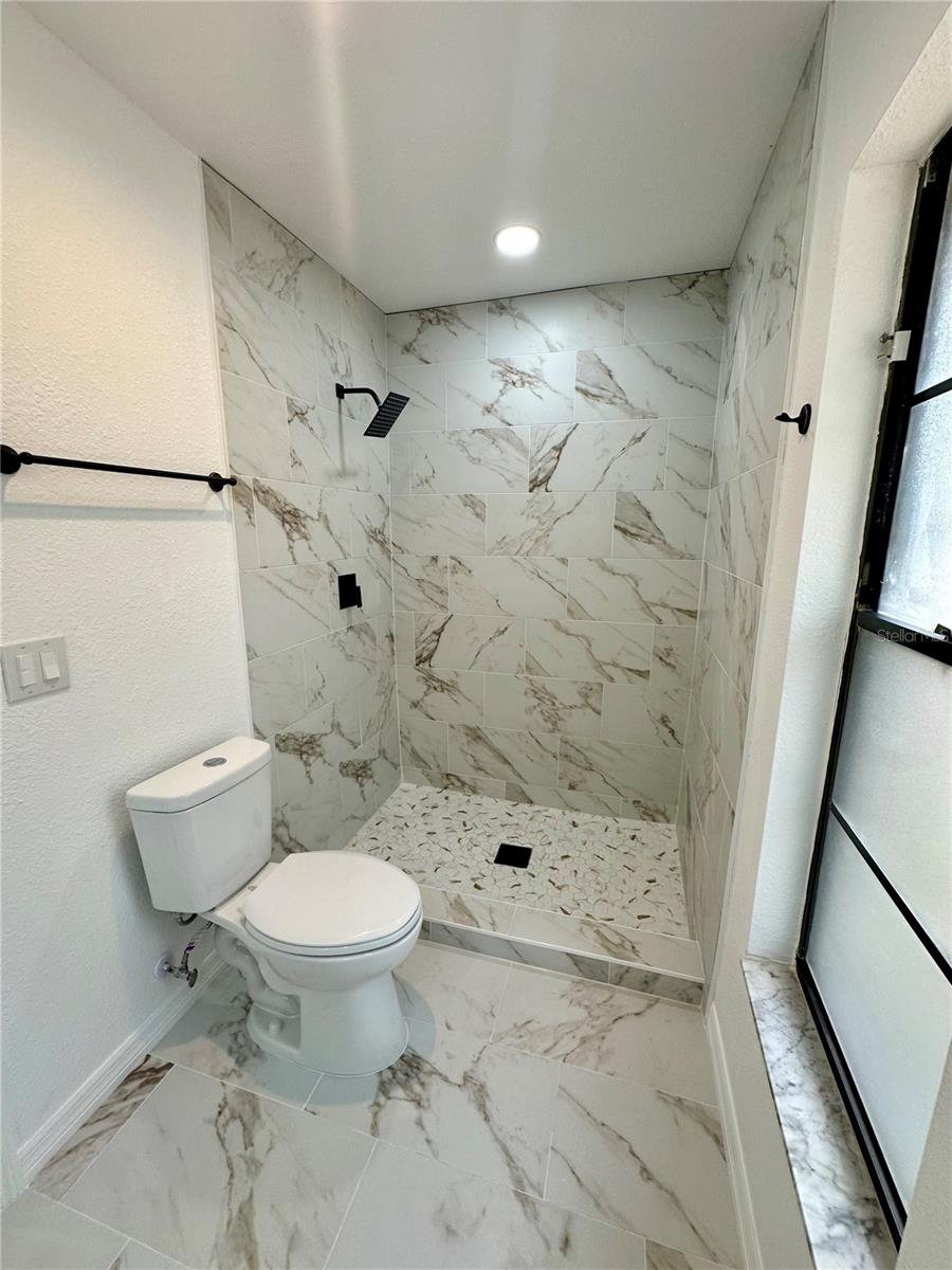 1906 LONG POND DR, LONGWOOD, FL, 32779