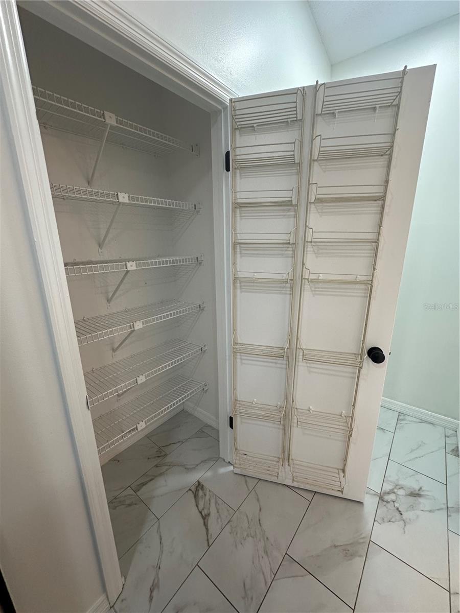 1906 LONG POND DR, LONGWOOD, FL, 32779