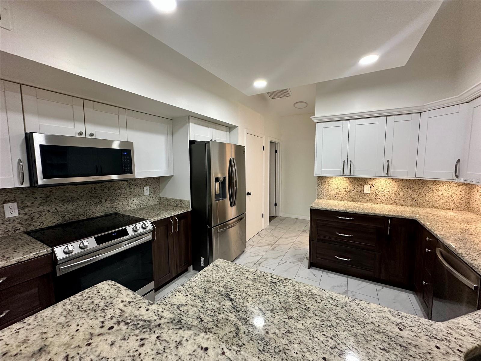 1906 LONG POND DR, LONGWOOD, FL, 32779