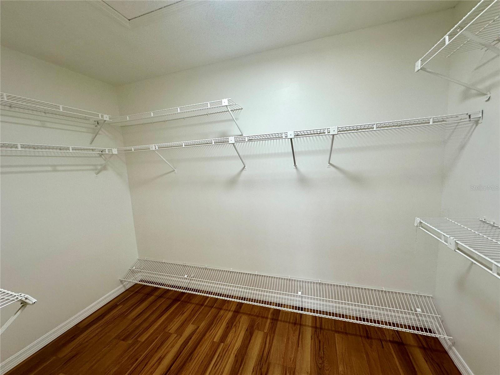 1906 LONG POND DR, LONGWOOD, FL, 32779