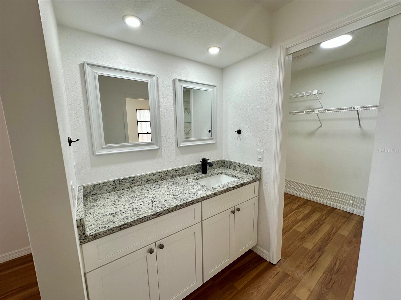 1906 LONG POND DR, LONGWOOD, FL, 32779