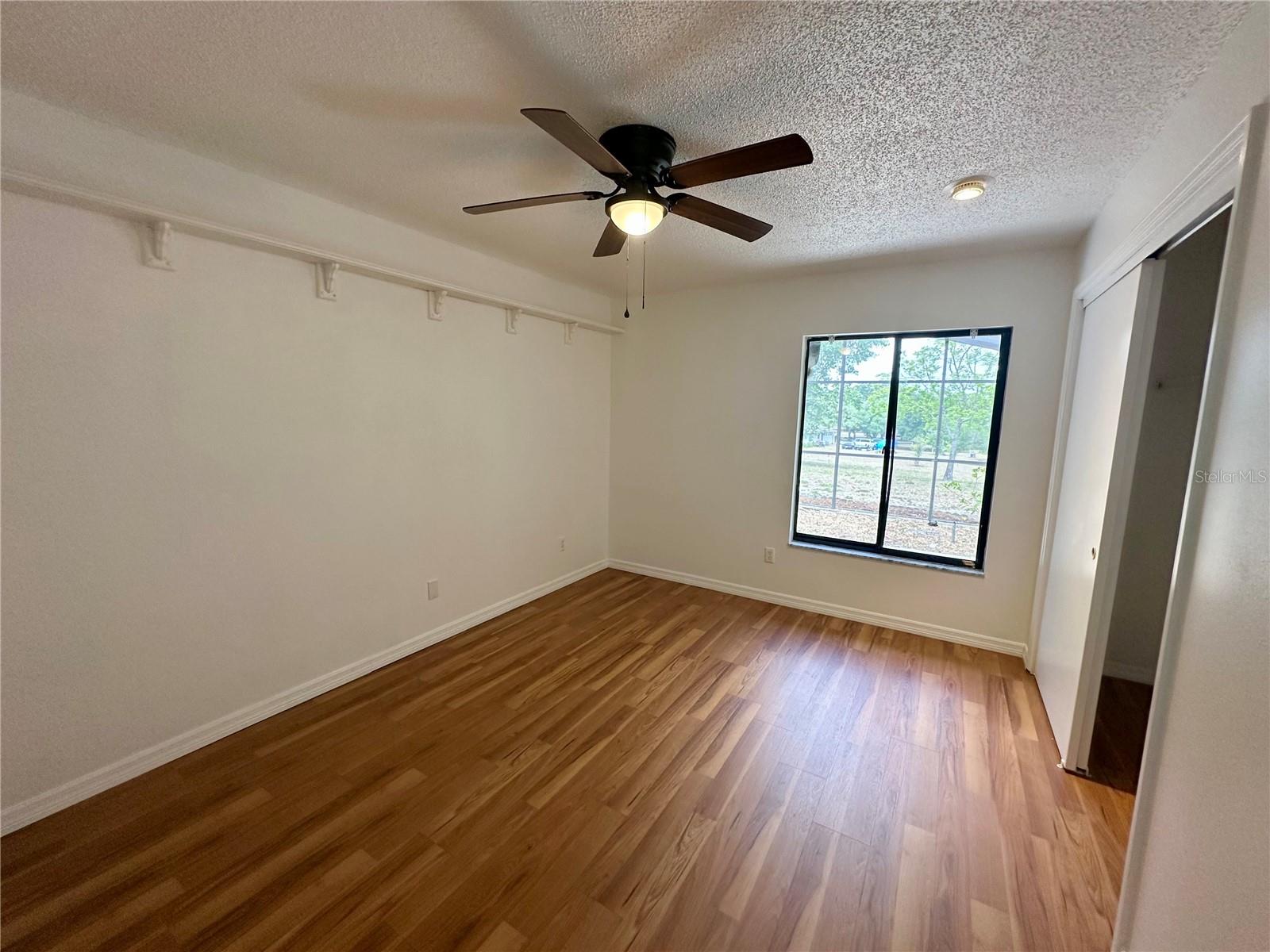 1906 LONG POND DR, LONGWOOD, FL, 32779