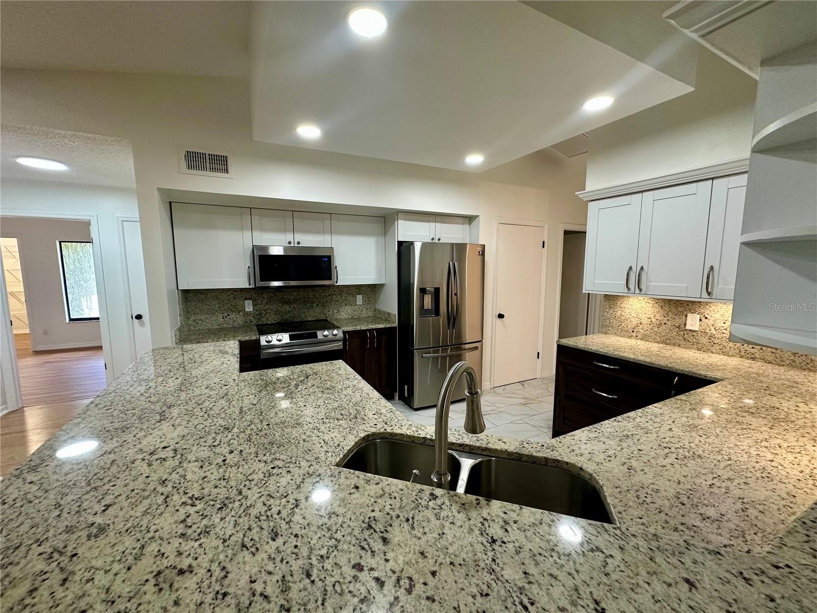 1906 LONG POND DR, LONGWOOD, FL, 32779