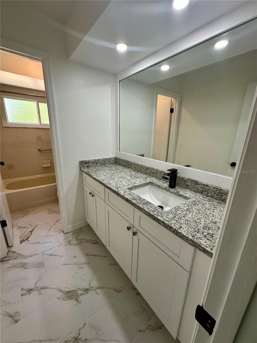 1906 LONG POND DR, LONGWOOD, FL, 32779