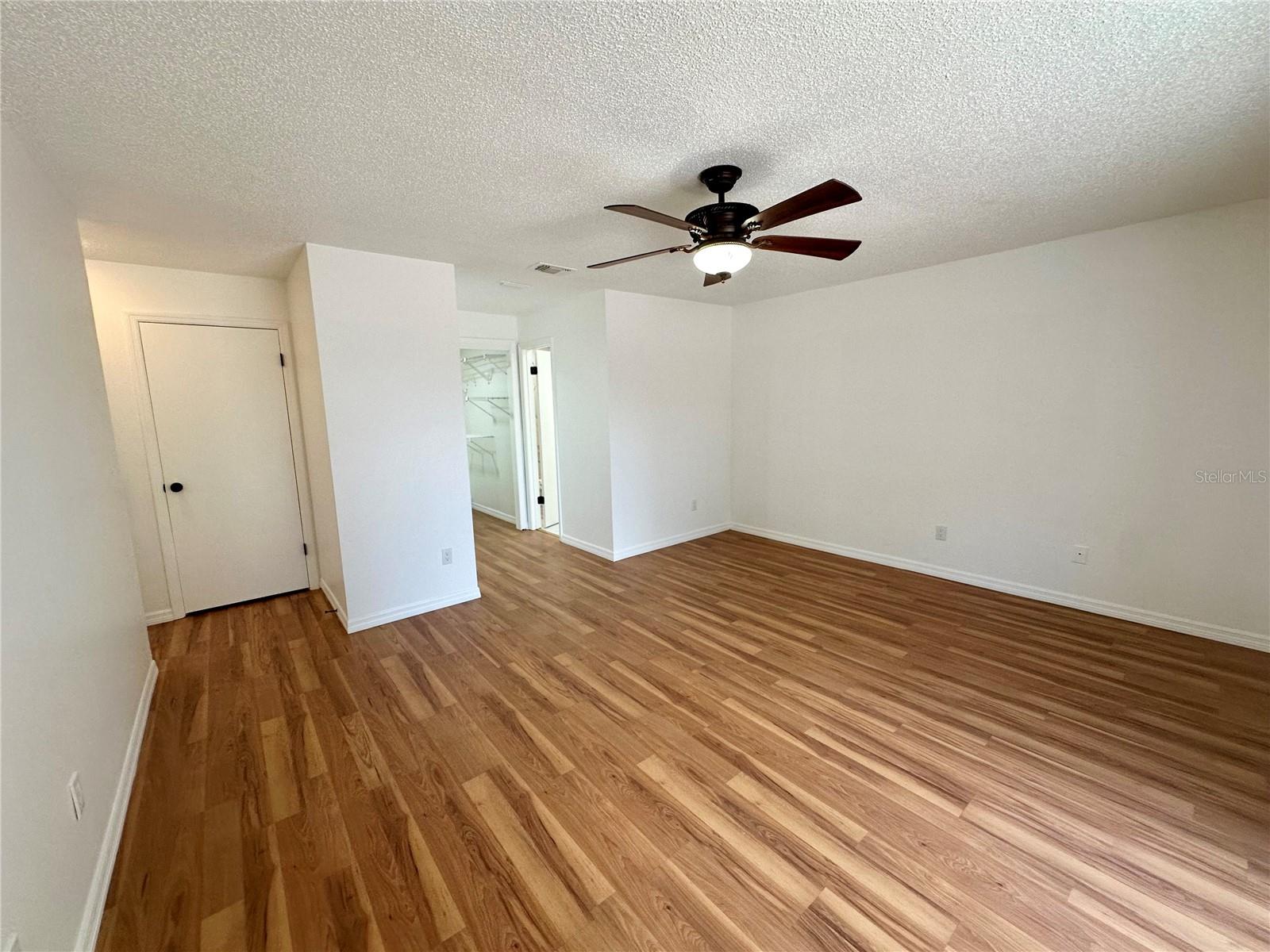 1906 LONG POND DR, LONGWOOD, FL, 32779