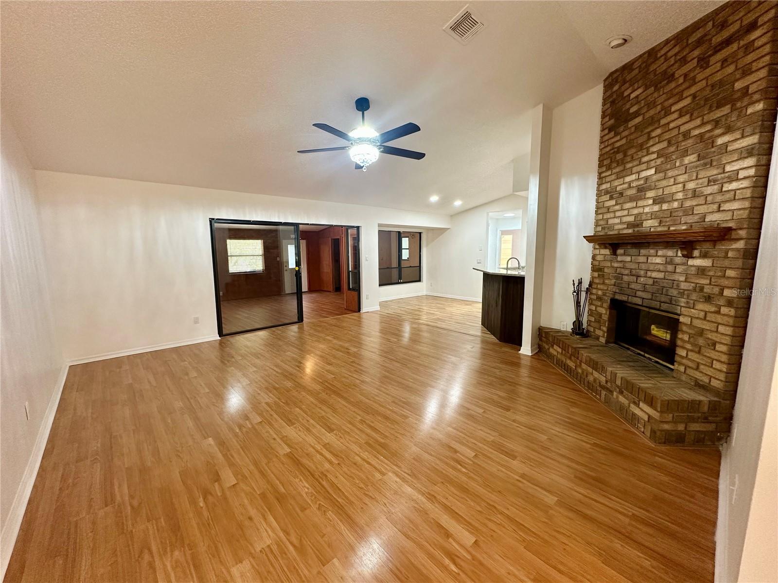 1906 LONG POND DR, LONGWOOD, FL, 32779