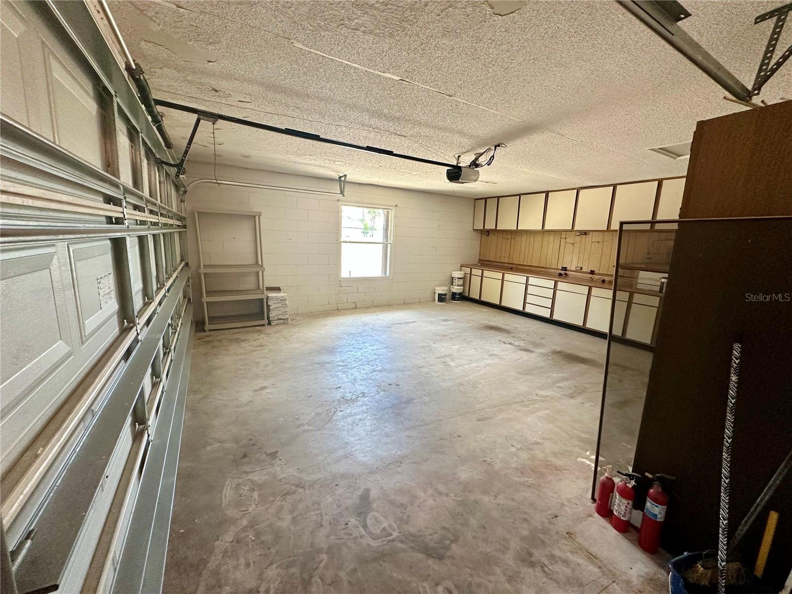 1906 LONG POND DR, LONGWOOD, FL, 32779