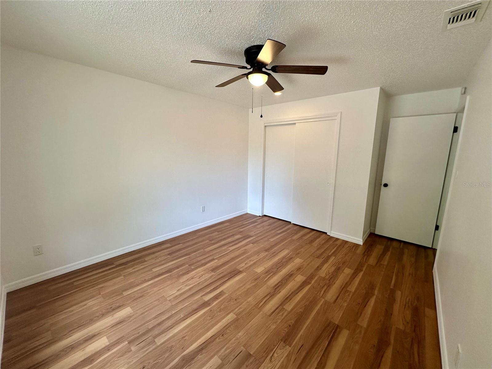 1906 LONG POND DR, LONGWOOD, FL, 32779