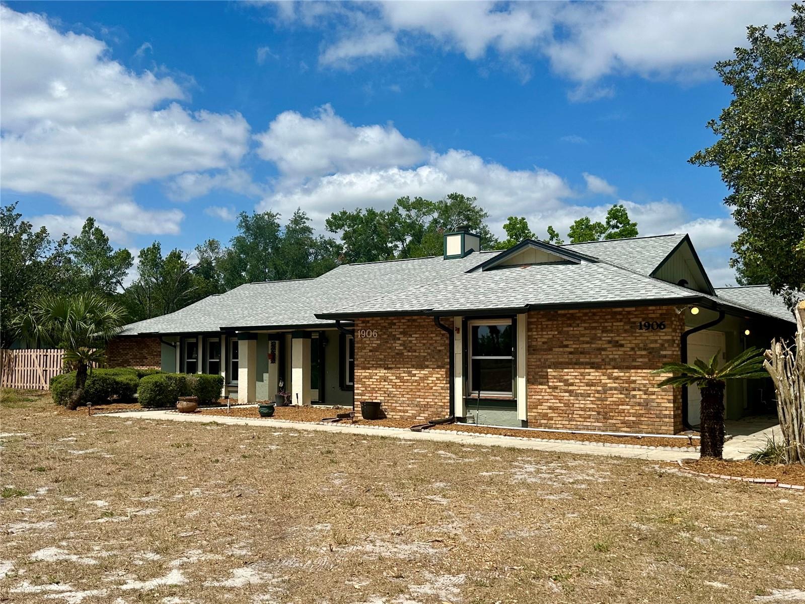 1906 LONG POND DR, LONGWOOD, FL, 32779