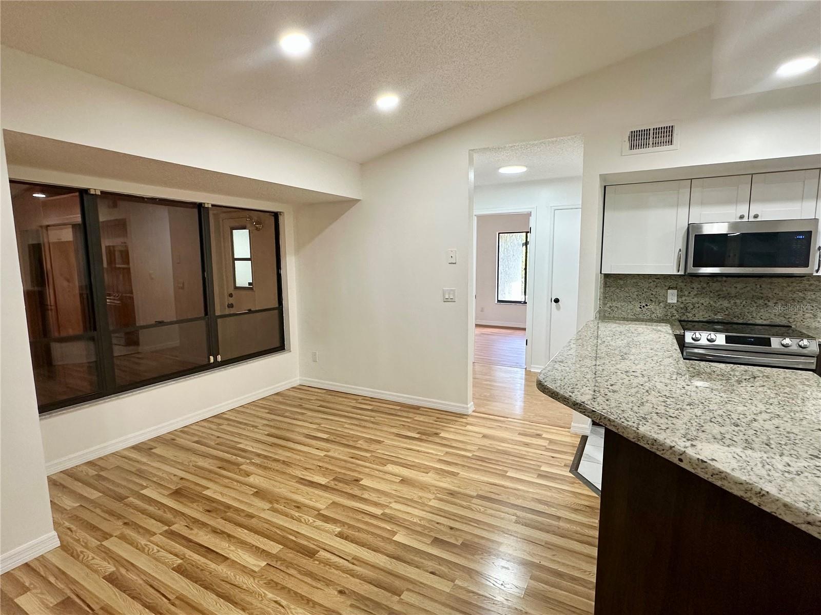 1906 LONG POND DR, LONGWOOD, FL, 32779