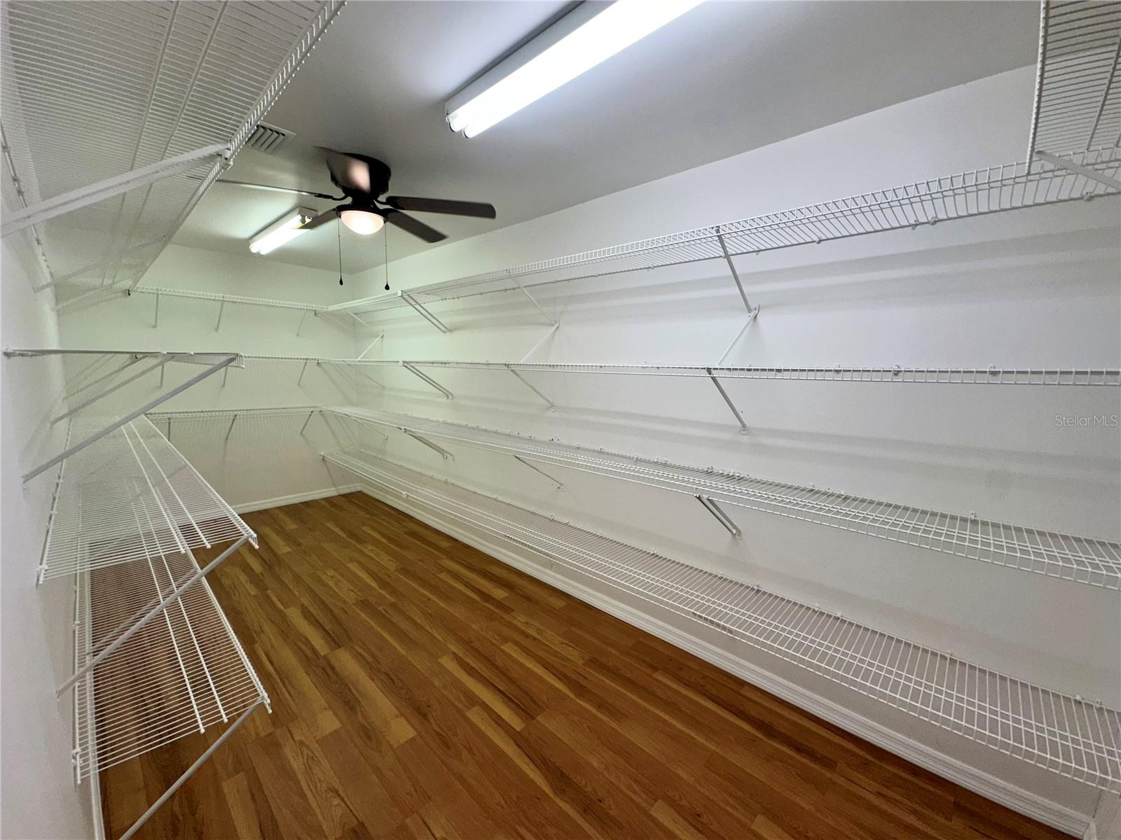 1906 LONG POND DR, LONGWOOD, FL, 32779