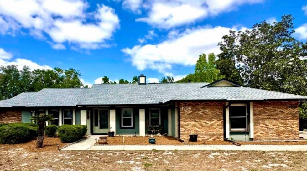 1906 LONG POND DR, LONGWOOD, FL, 32779