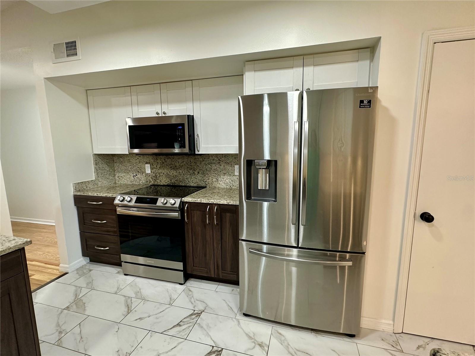 1906 LONG POND DR, LONGWOOD, FL, 32779