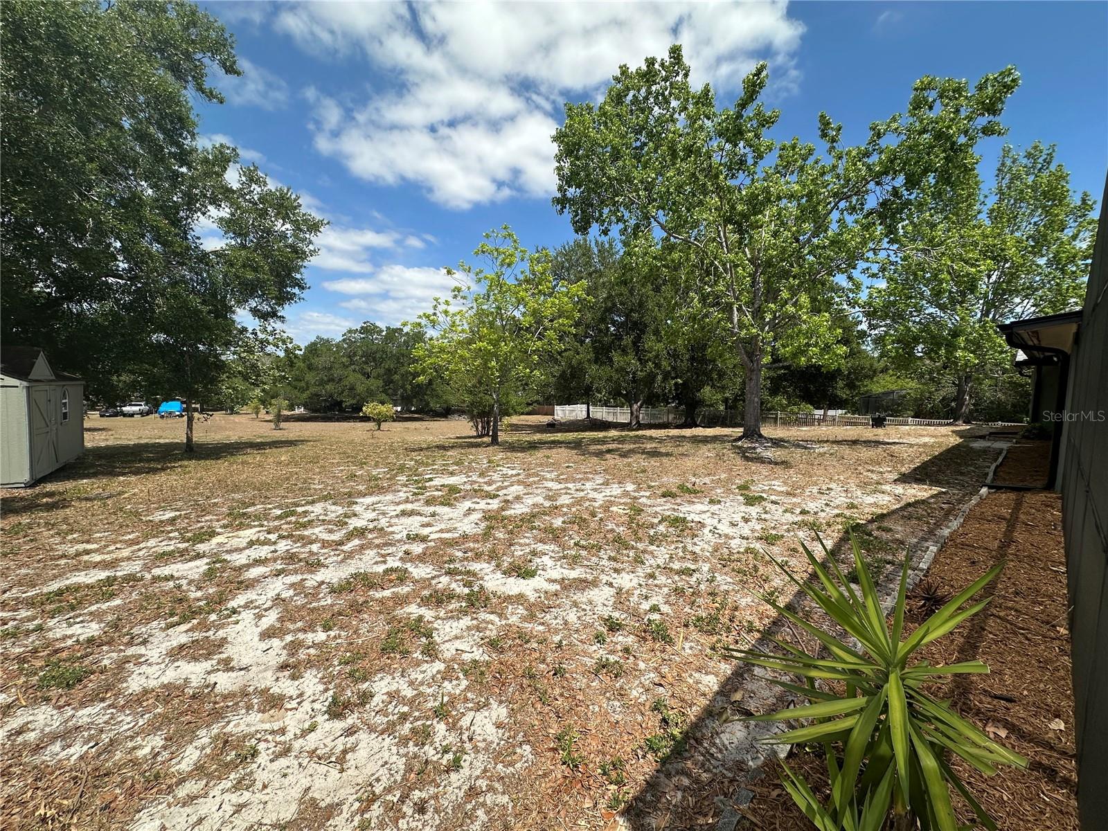 1906 LONG POND DR, LONGWOOD, FL, 32779