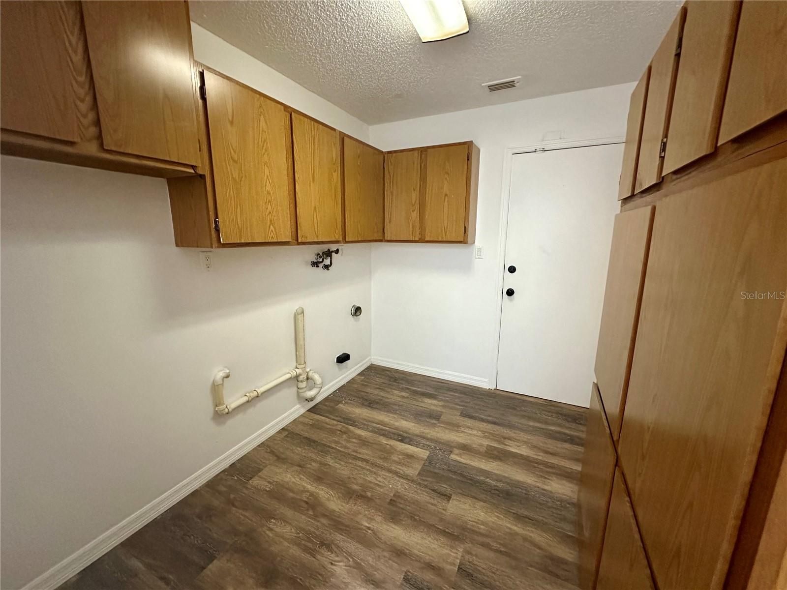 1906 LONG POND DR, LONGWOOD, FL, 32779