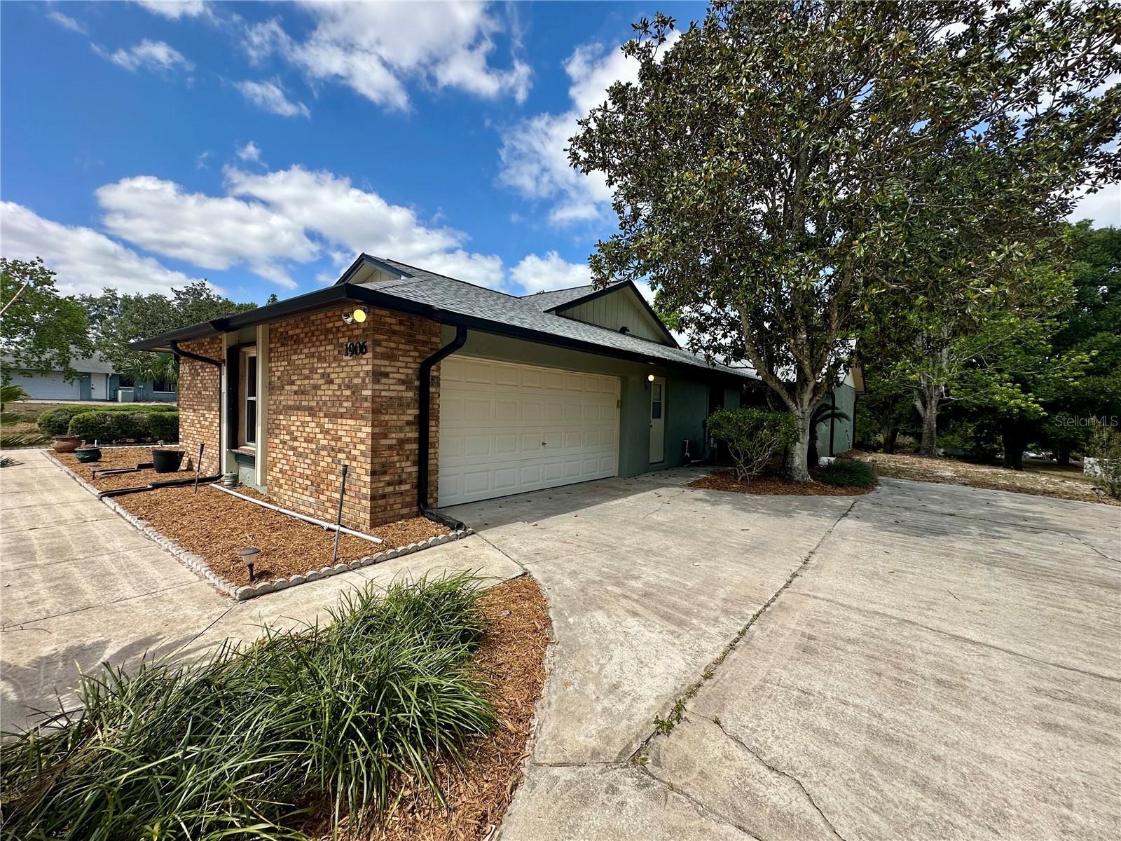 1906 LONG POND DR, LONGWOOD, FL, 32779