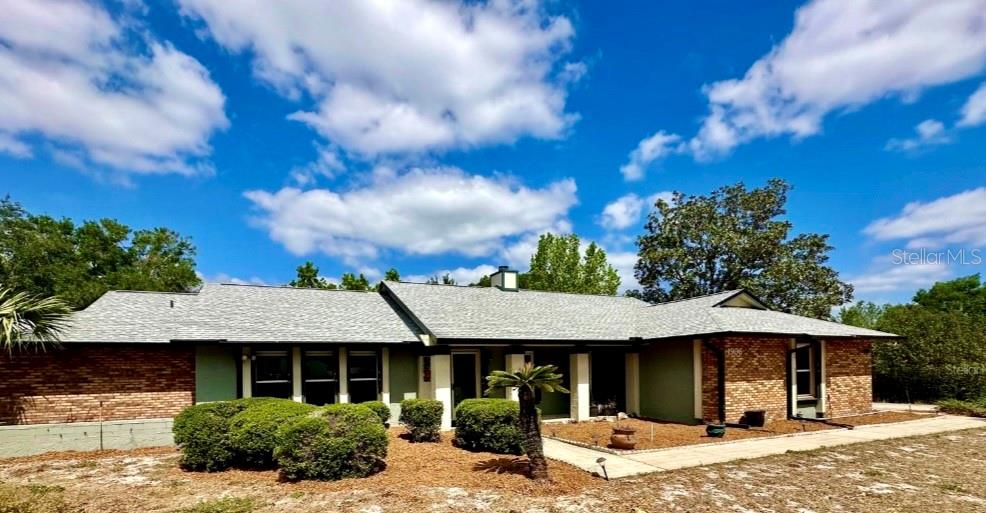 1906 LONG POND DR, LONGWOOD, FL, 32779