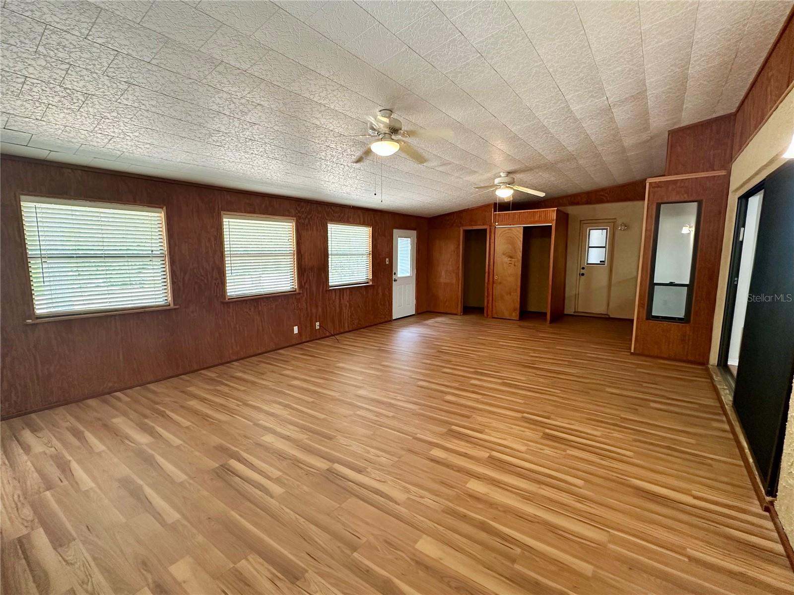 1906 LONG POND DR, LONGWOOD, FL, 32779