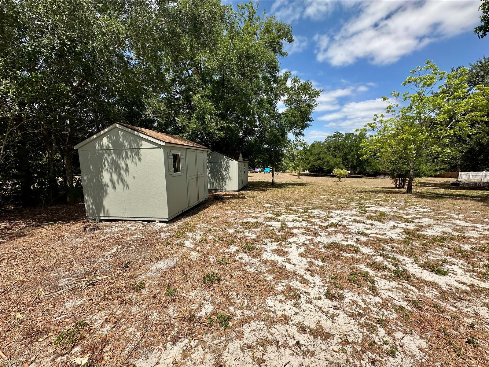 1906 LONG POND DR, LONGWOOD, FL, 32779