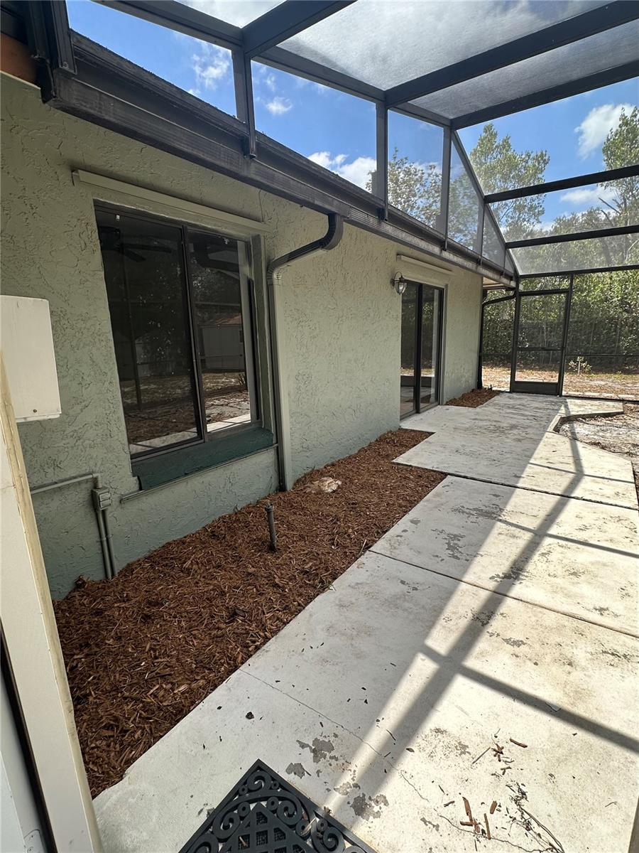 1906 LONG POND DR, LONGWOOD, FL, 32779