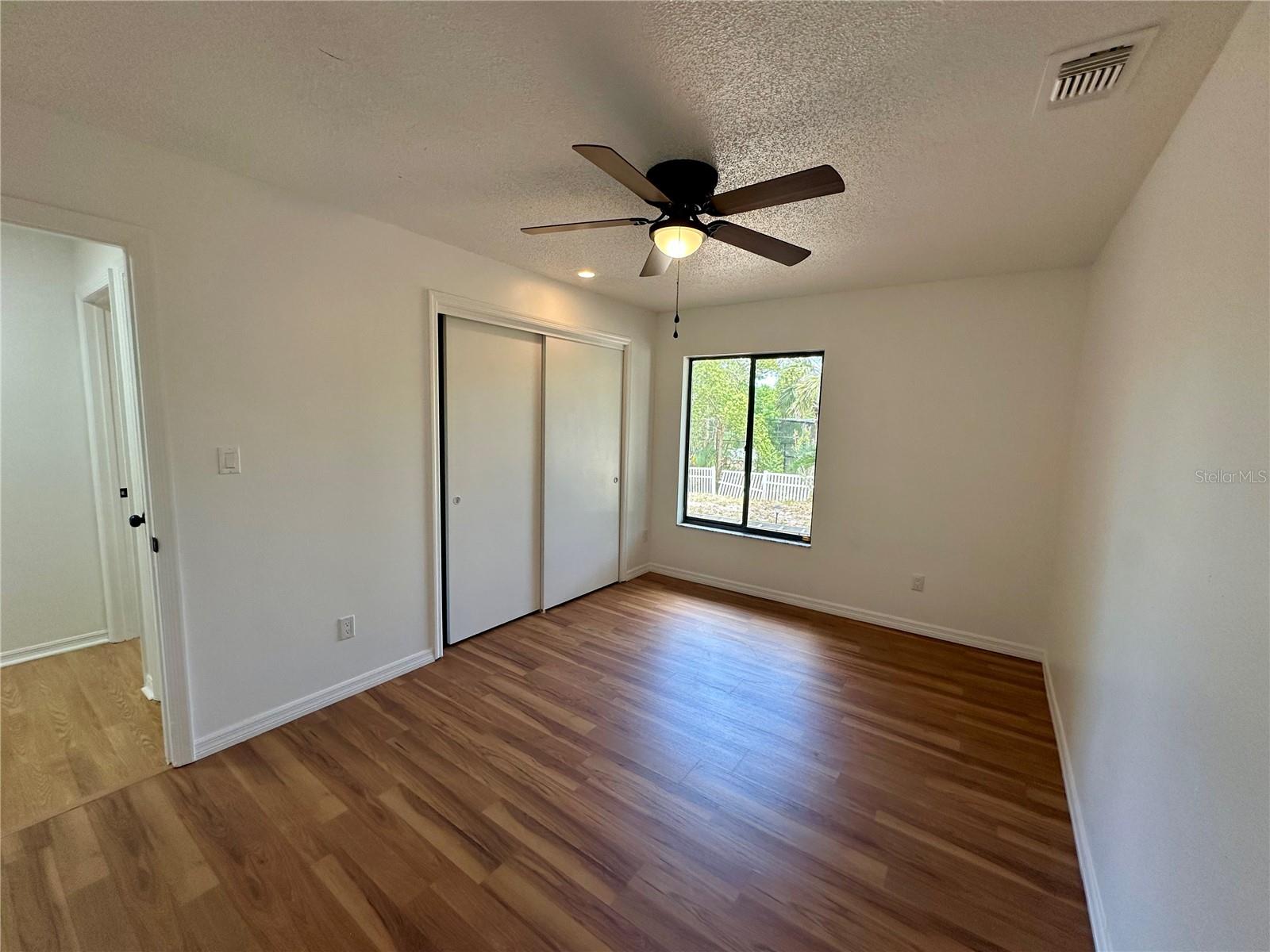 1906 LONG POND DR, LONGWOOD, FL, 32779