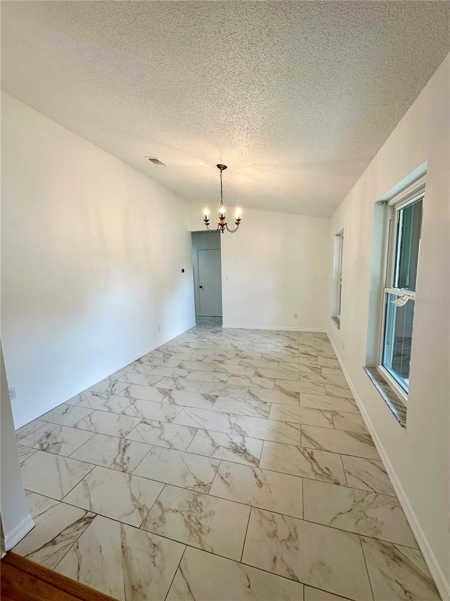 1906 LONG POND DR, LONGWOOD, FL, 32779