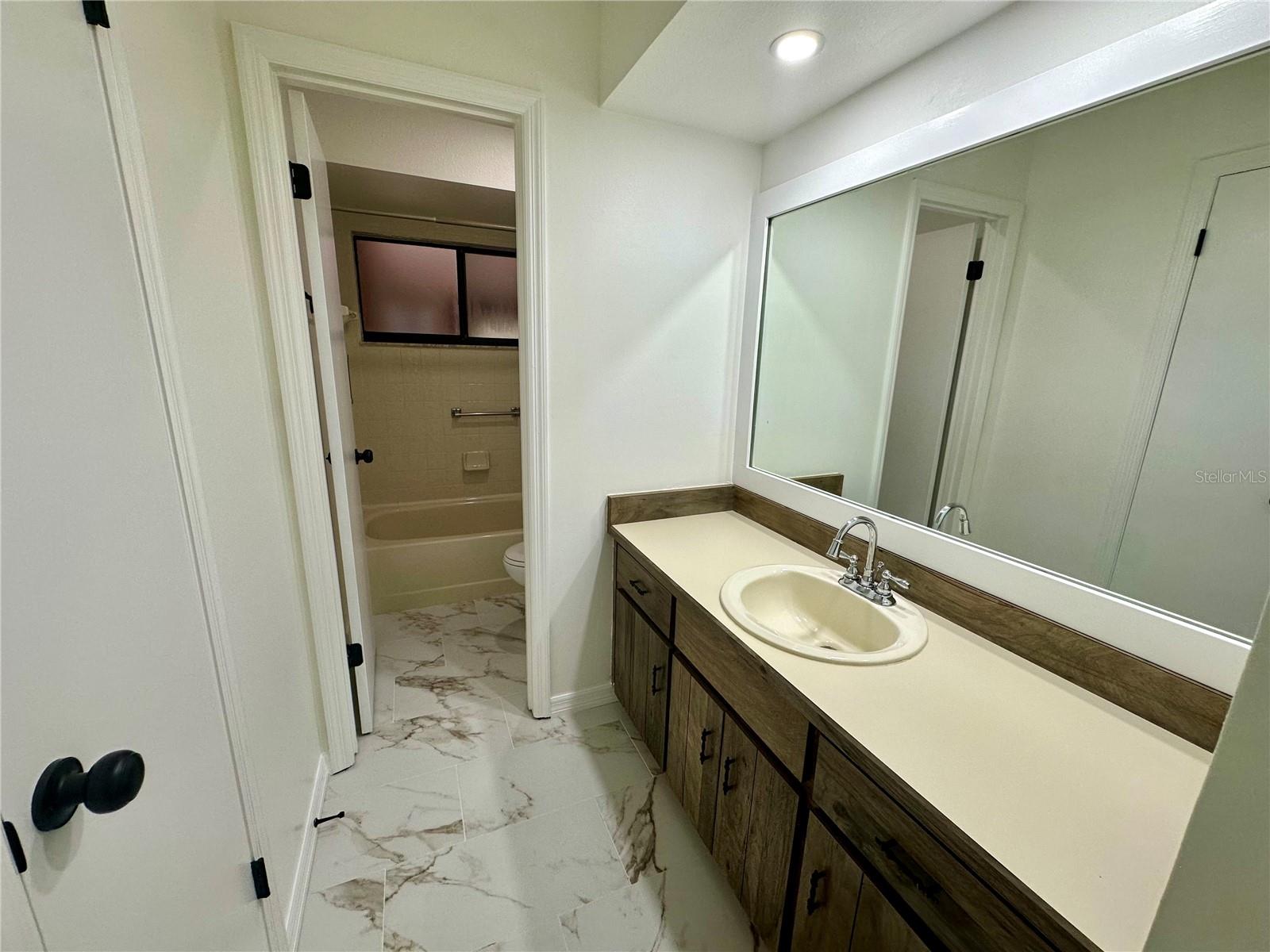 1906 LONG POND DR, LONGWOOD, FL, 32779