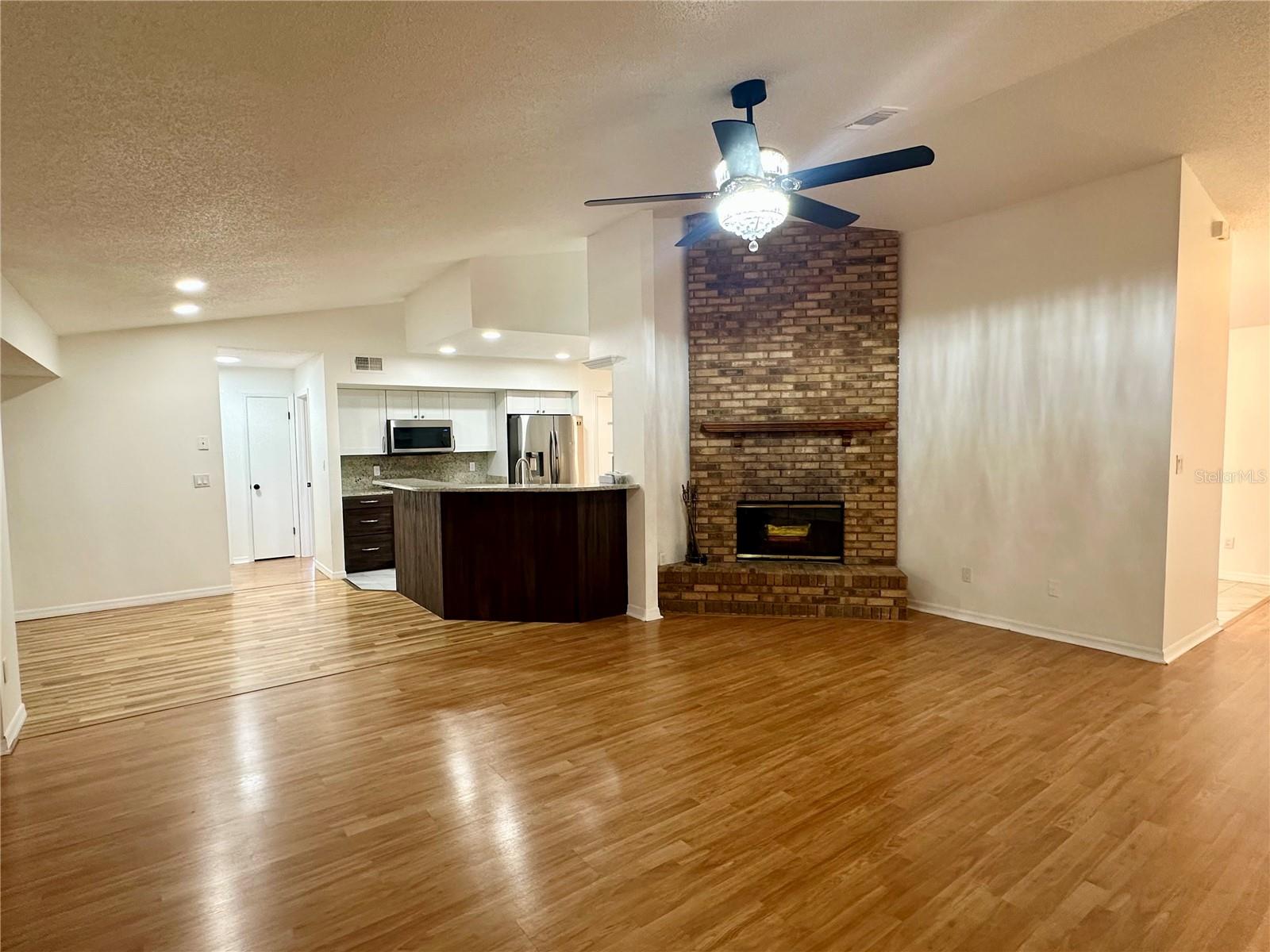 1906 LONG POND DR, LONGWOOD, FL, 32779