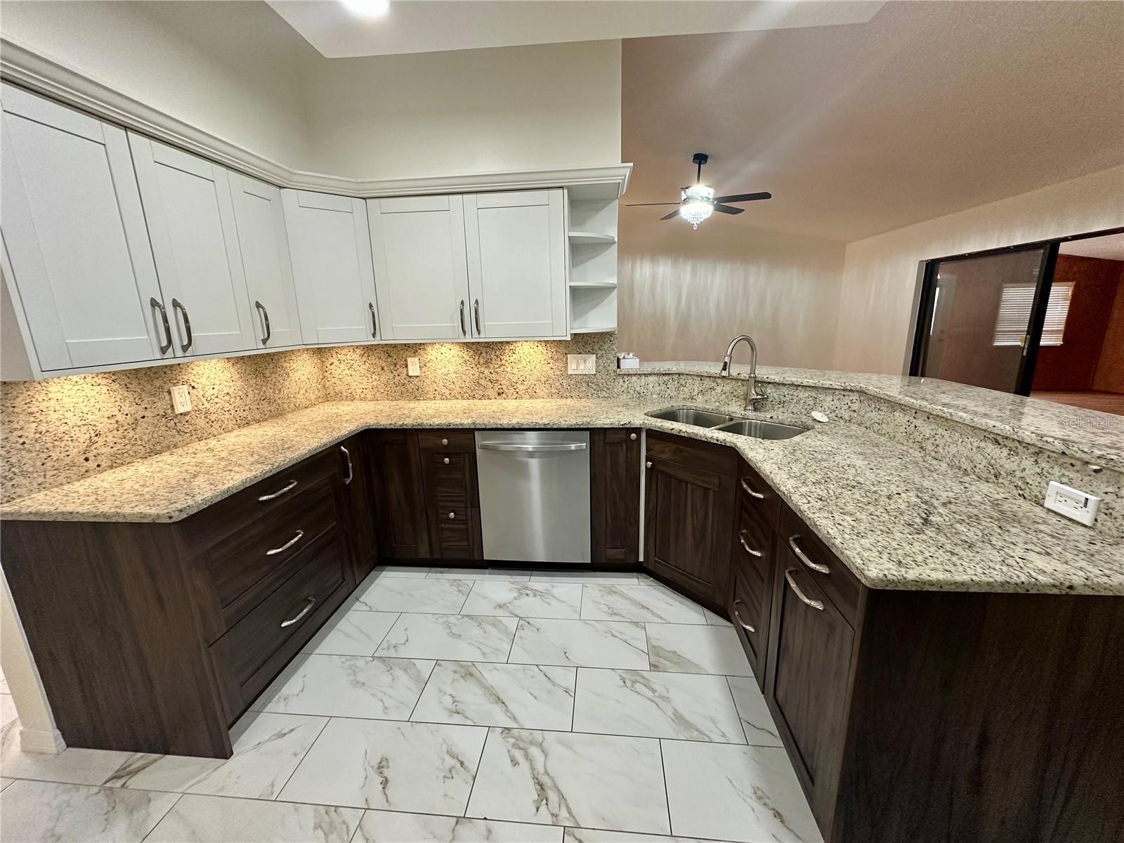 1906 LONG POND DR, LONGWOOD, FL, 32779