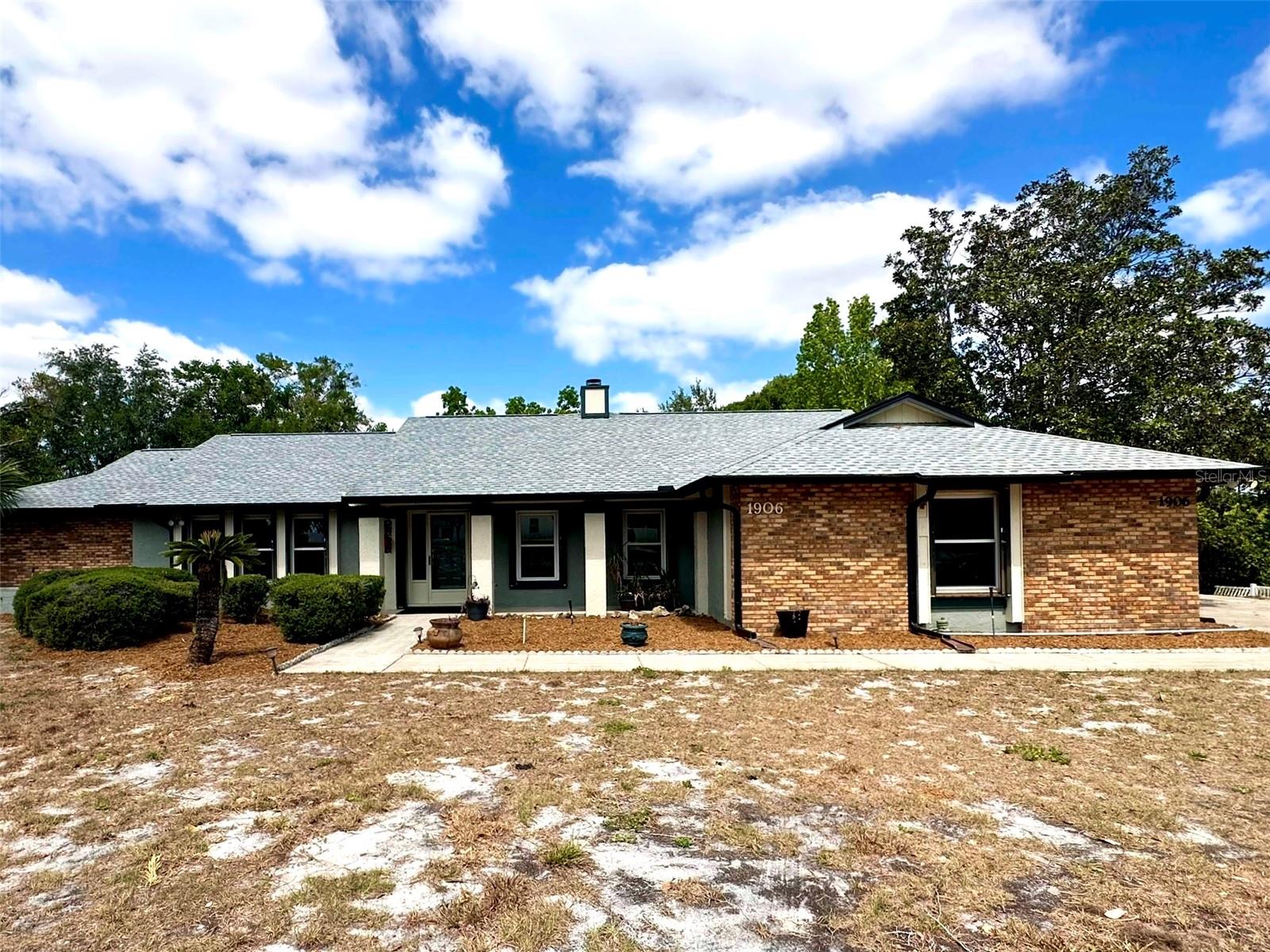 1906 LONG POND DR, LONGWOOD, FL, 32779