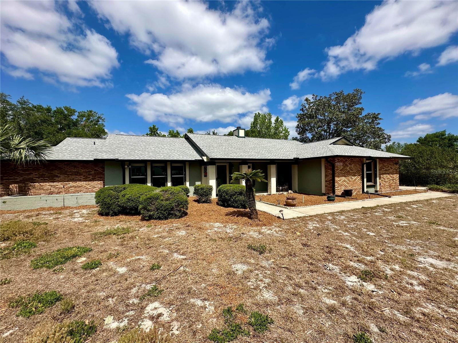 1906 LONG POND DR, LONGWOOD, FL, 32779
