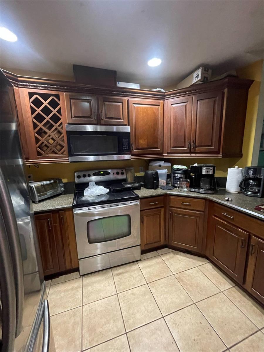 7421 MULLIGAN CT, PORT RICHEY, FL, 34668